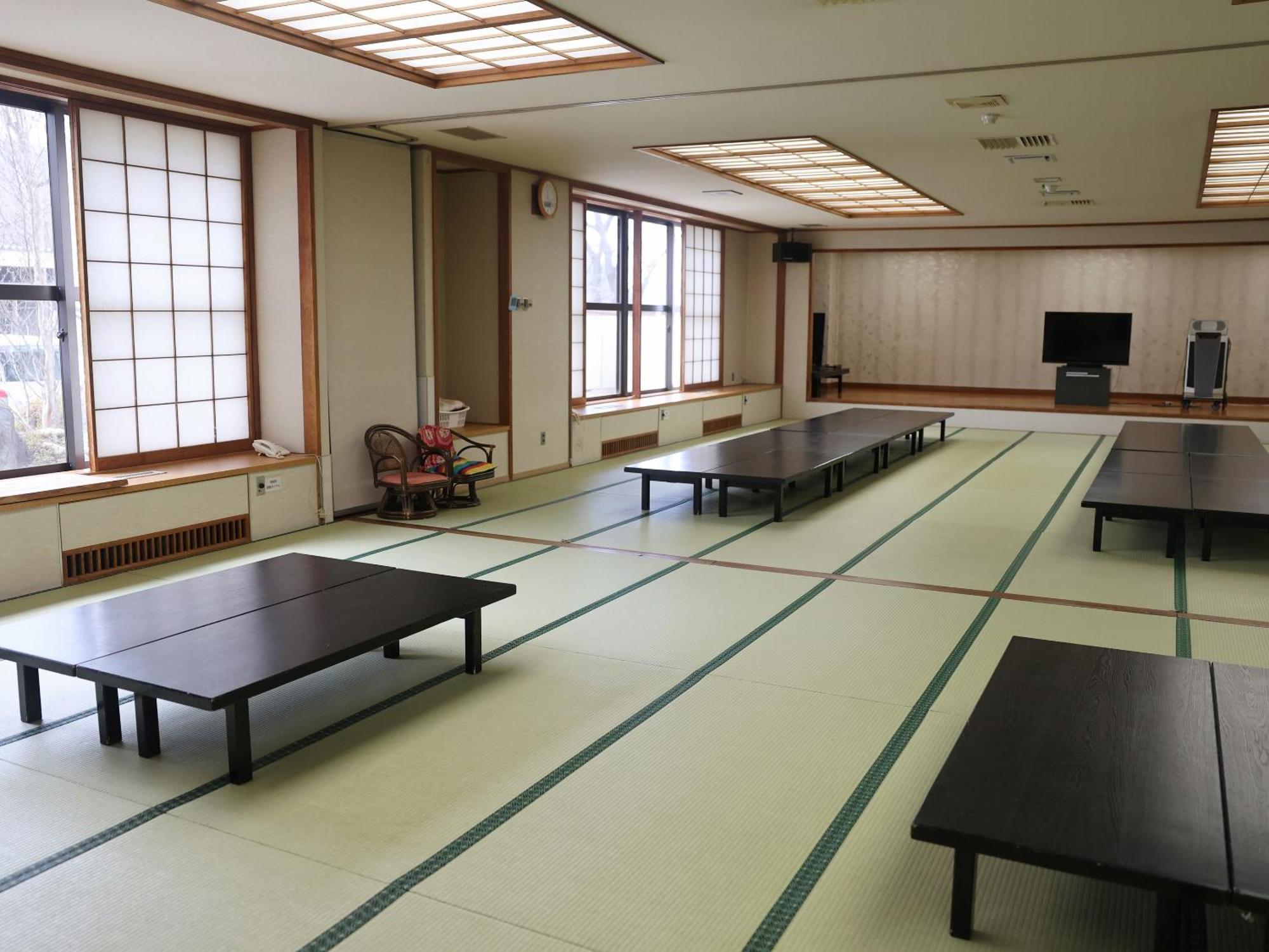 Nunohiki Onsen Komoro Dış mekan fotoğraf