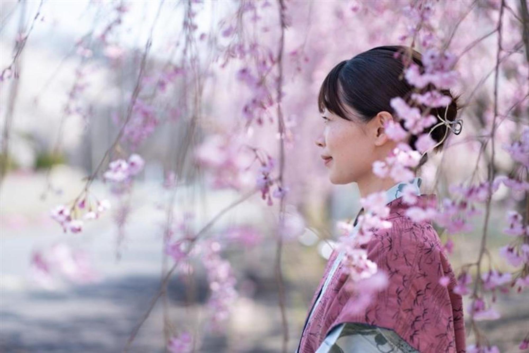 Nunohiki Onsen Komoro Dış mekan fotoğraf